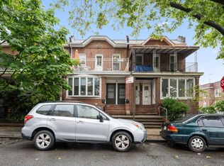 97 Gelston Ave, Brooklyn, NY 11209