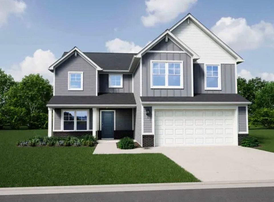 1st image of 664 Derek Ln