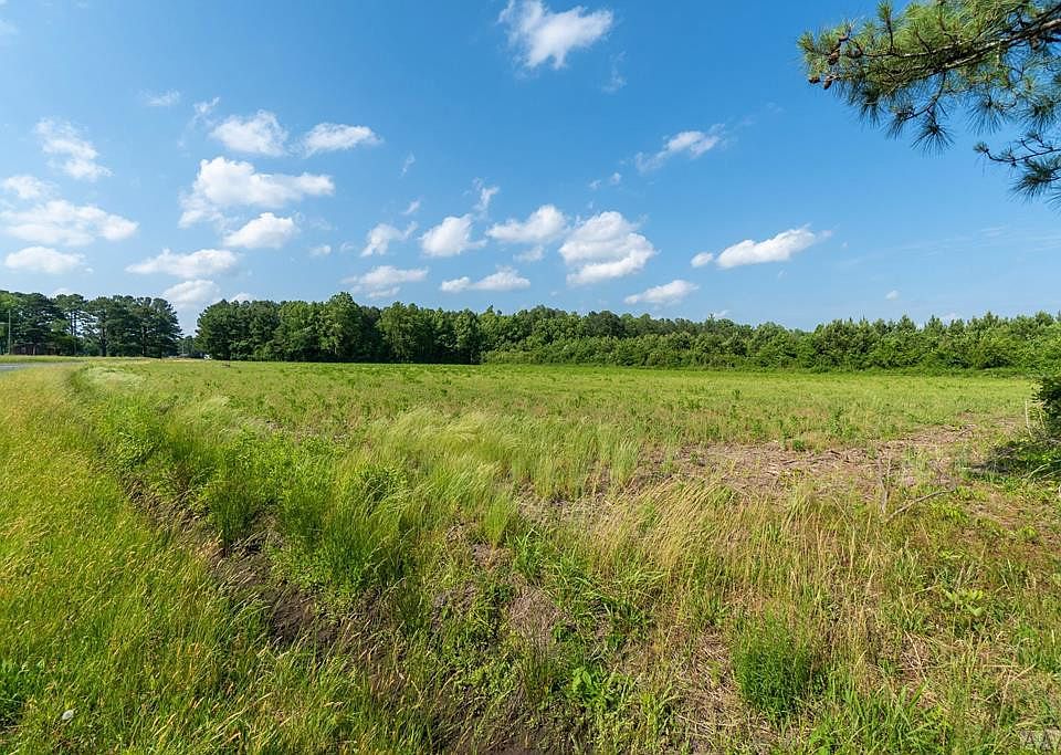 1st image of 2 Perrys Bridge Road LOT 2