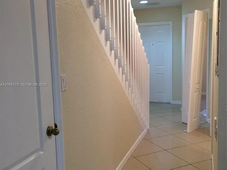 12846 SW 31st St #135 — Photo 3