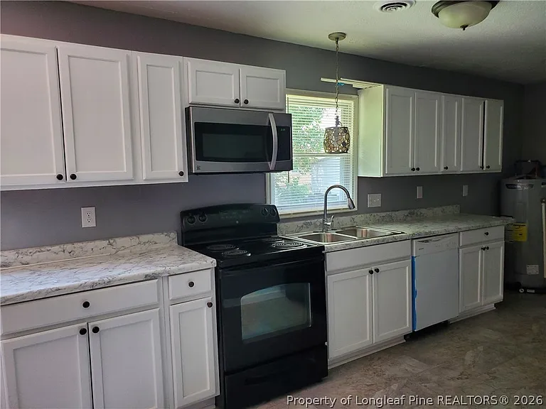 724 Spruce St — Photo 4