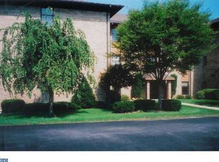 3205 Falcon Ln APT 115, Wilmington, DE 19808