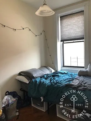 Rented by Brooklyn Heights Real Estate Inc | media 11