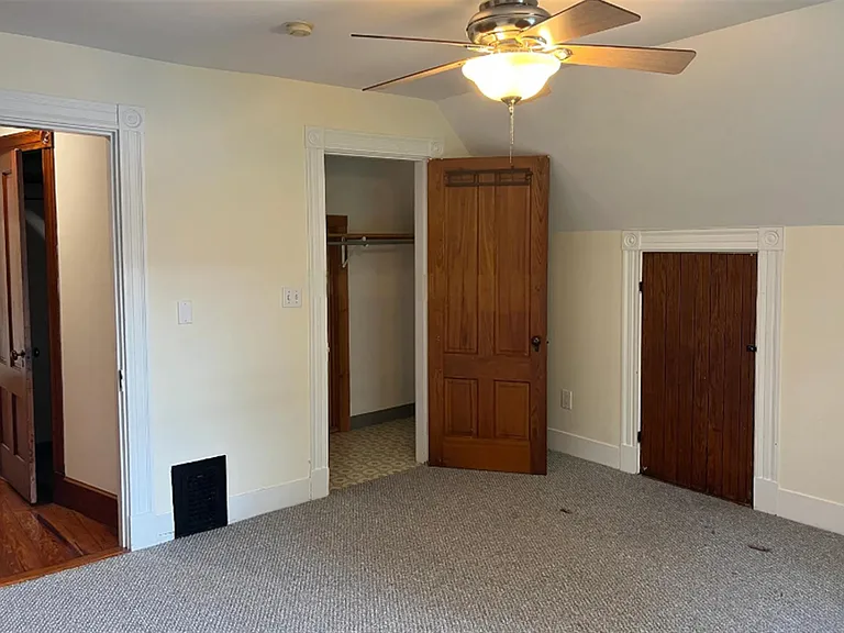16 Sullivan Rd #2 — Photo 14