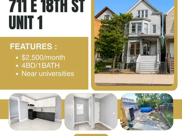 711 E 18th St, Paterson, NJ 07501