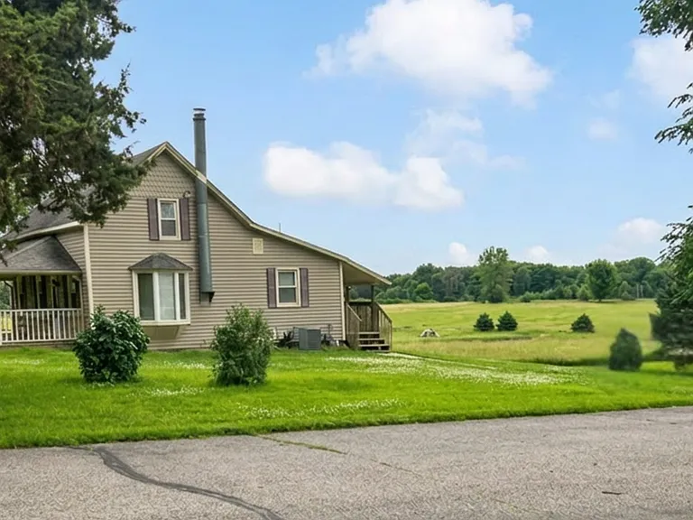 6515 County Road 50 — Photo 16