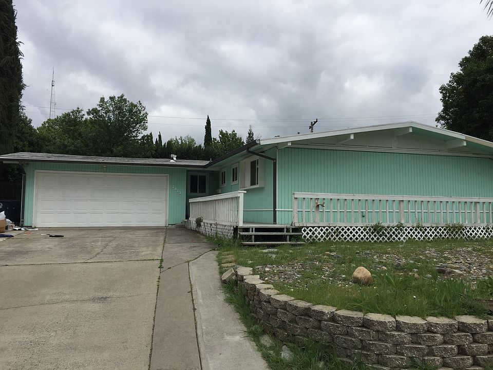 1st image of 2613 El Cino Ct