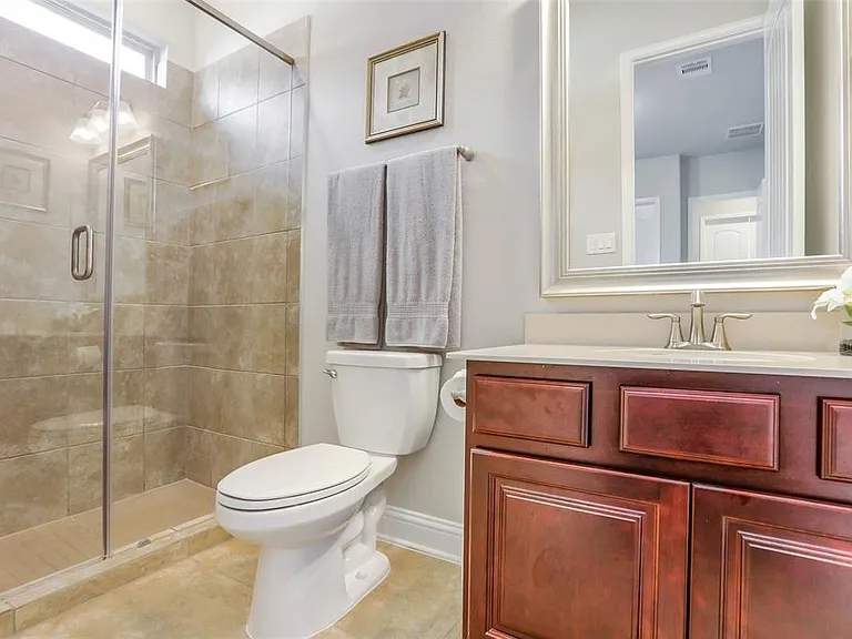 1815 Carriage Oaks Ln — Photo 22