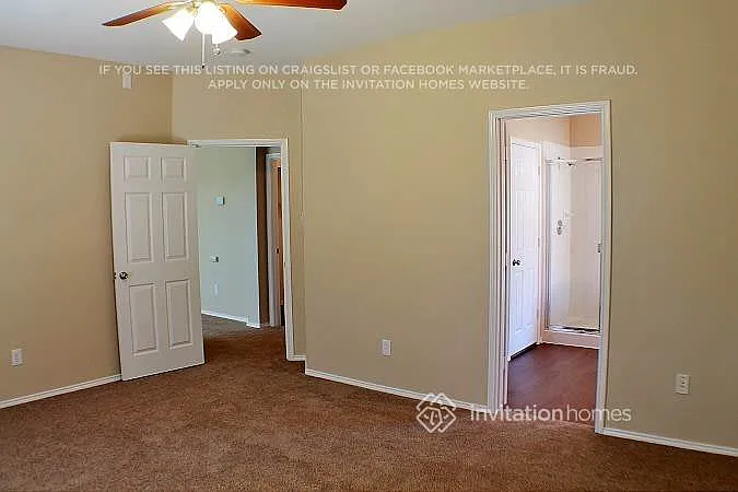 7017 Riverchase Trl — Photo 8