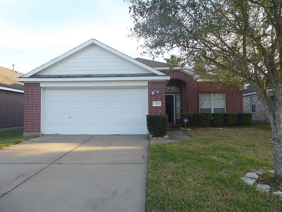 1st image of 12610 Emerald Springs Dr