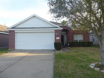 12610 Emerald Springs Dr, Pearland, TX, 77584