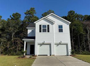 752 Sturdy Root Rd LOT 41, Myrtle Beach, SC 29588