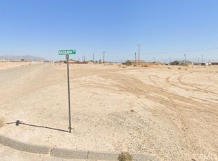 1908 Sunset Ave #1, Thermal, CA 92274