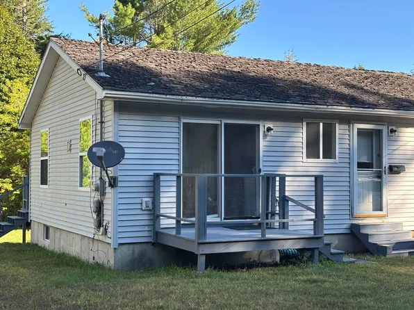 169 Perkins Avenue, Old Town, ME 04468