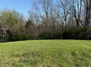 180 Avawam Dr, Richmond, KY