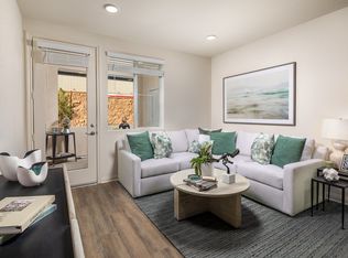Delhaven Pointe, Murrieta, CA 92563