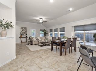 428 Auburn Pines Dr, Montgomery, TX 77316