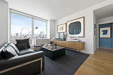 Sold by Nest Seekers International