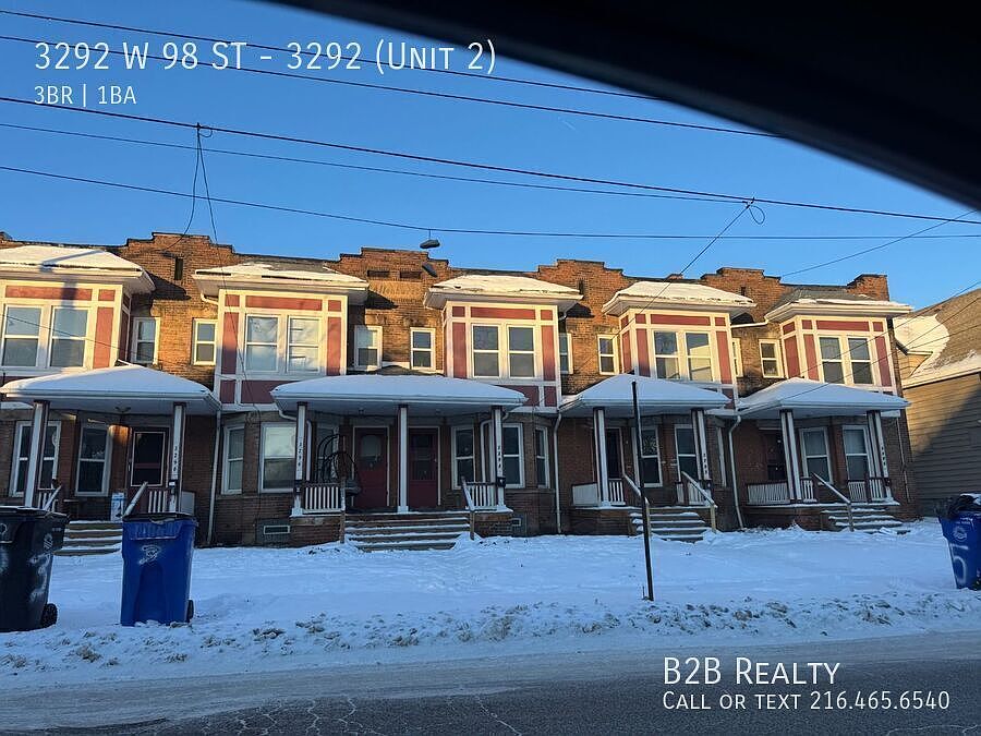 1st image of 3292 W 98th St #3292