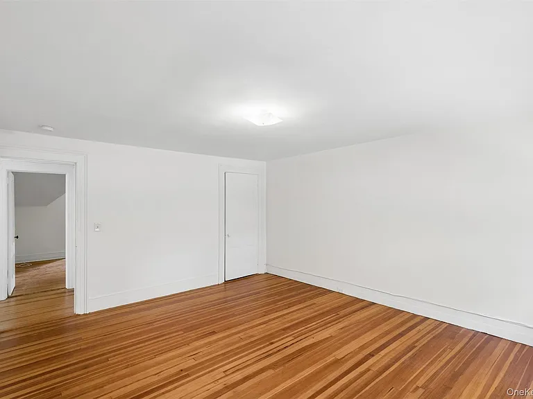 208A Wheatley Rd — Photo 20