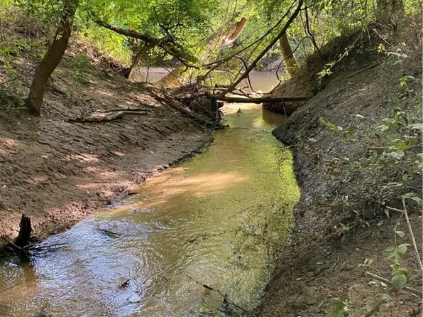 119 Kimble Dr, Simpsonville, SC 29680