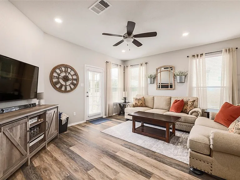 2471 Sunrise Rd #60 — Photo 5