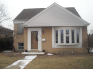 9035 28th St, Brookfield, IL 60513