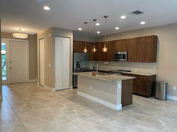 2nd image of 9639 Eagle River Rd