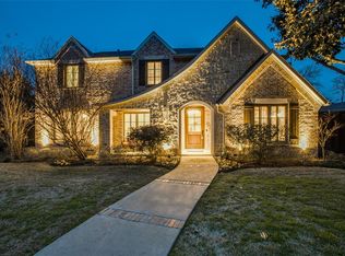 6832 Bob O Link Dr, Dallas, TX 75214