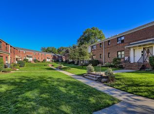 30 Arcadia Rd #K, Hackensack, NJ 07601