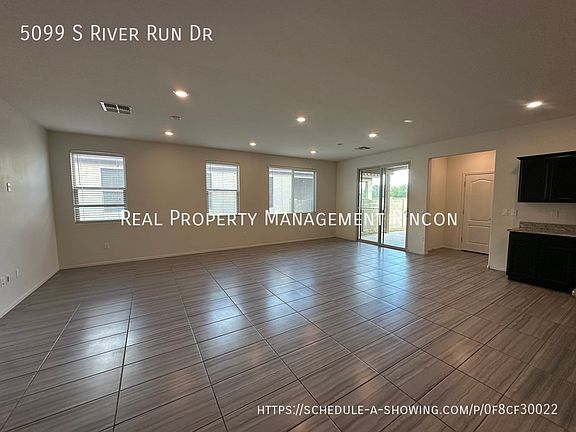 2nd image of 5099 S River Run Dr