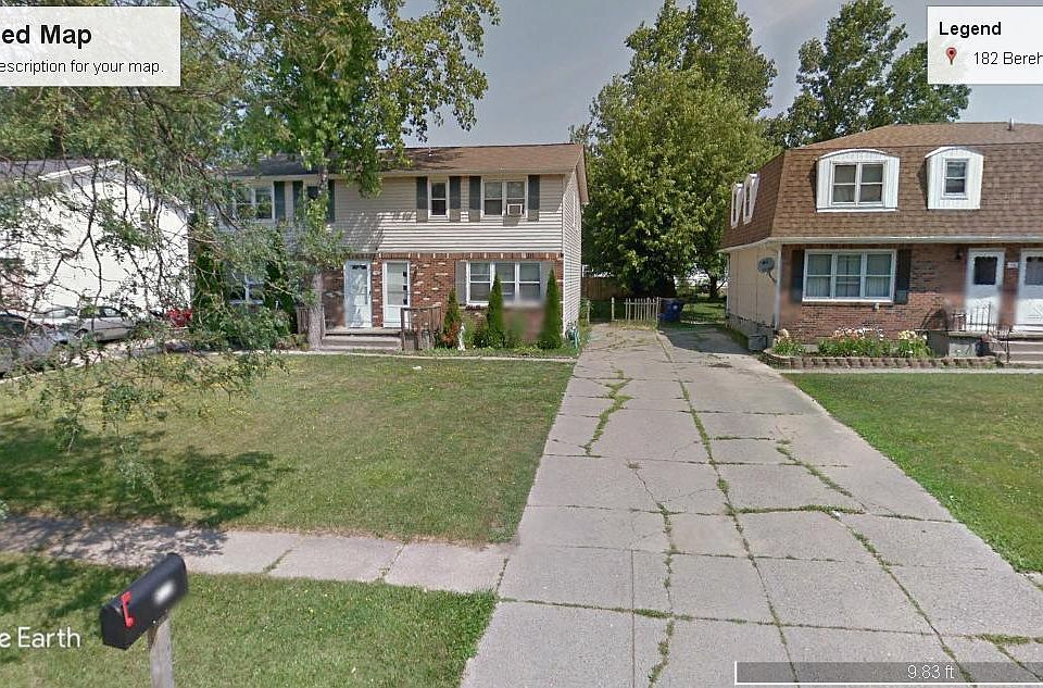 1st image of 182BEREHAVE North Dr