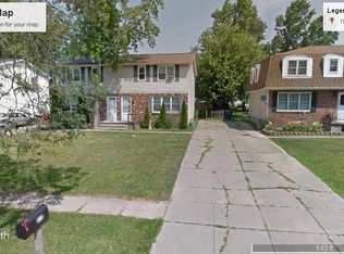 182BEREHAVE North Dr, Amherst, NY 14228