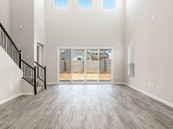 4th image of 10250 W ADAM Avenue