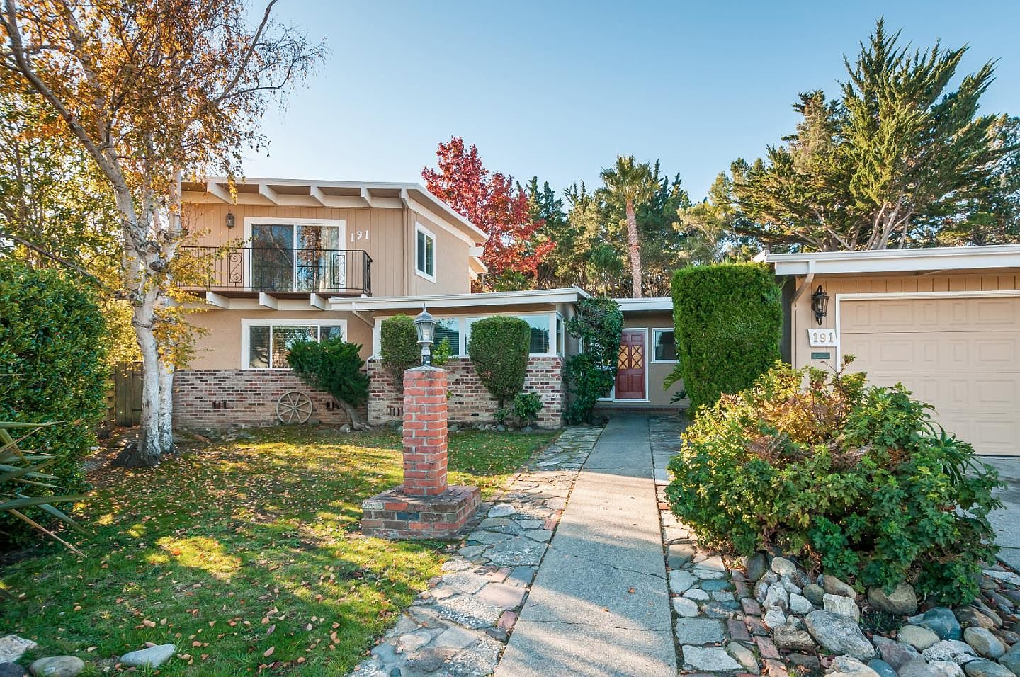 191 Alpine Way, San Bruno, CA 94066 Zillow