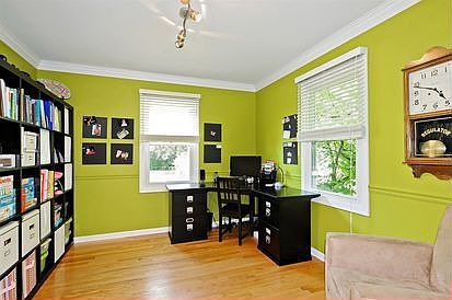 5th image of 36W878 Hawthorn Dr