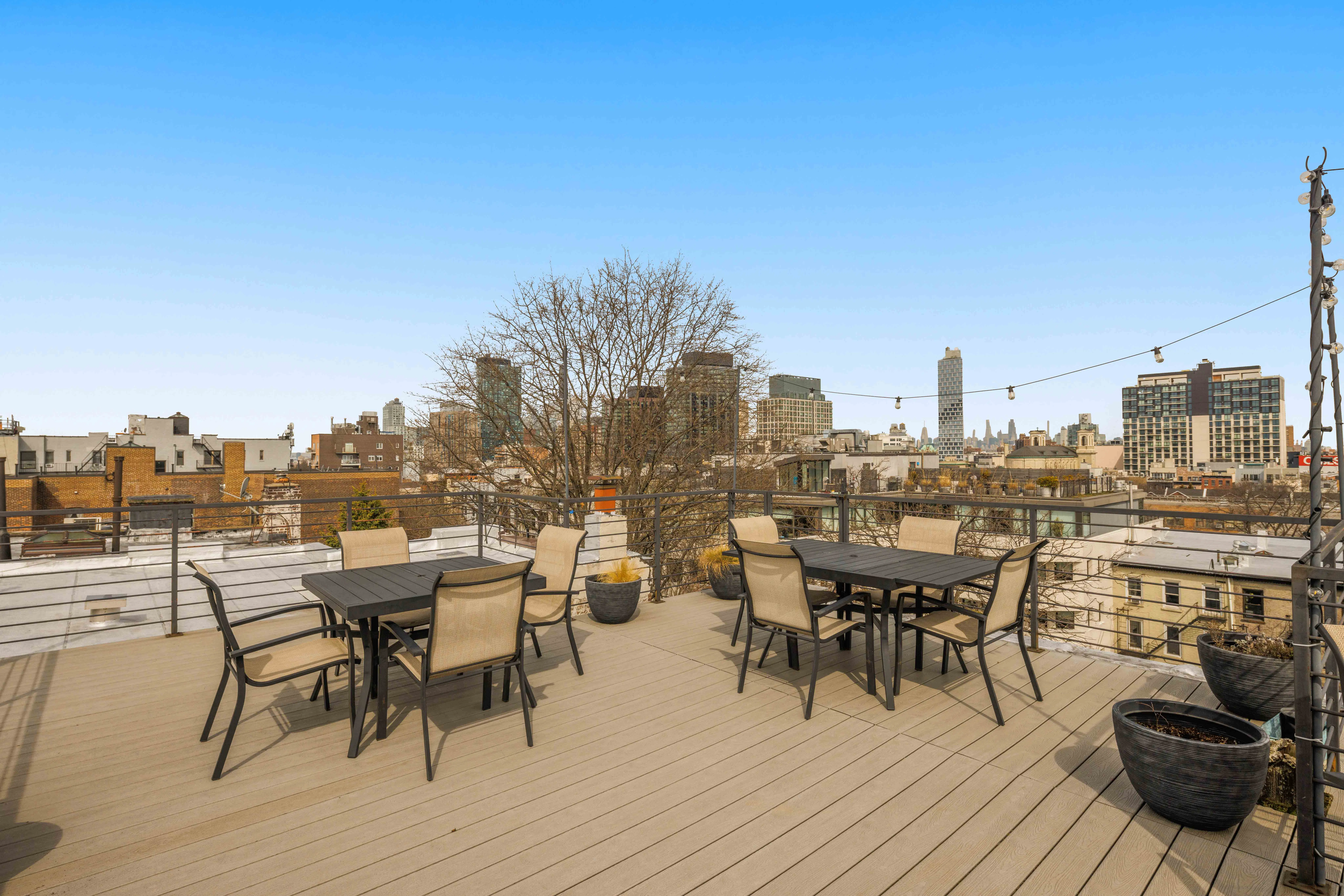 307 Prospect Place #2B in Prospect Heights, Brooklyn | StreetEasy