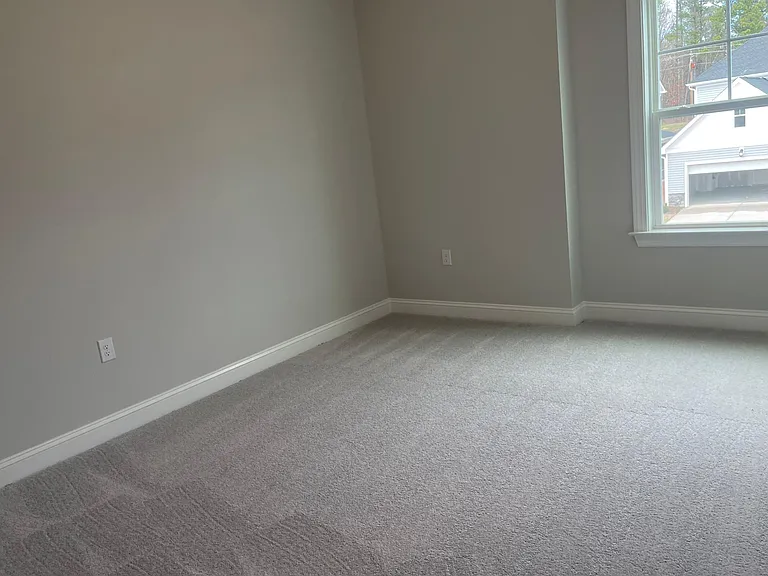 260 Sea Cave Ln — Photo 57