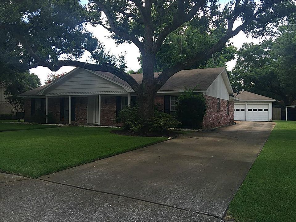 1st image of 1403 Bellaire Blvd