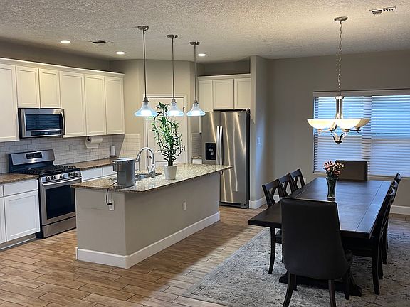 3rd image of 7309 Laguna Niguel Dr NE