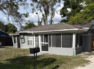 5719 14th St E, Bradenton, FL 34203