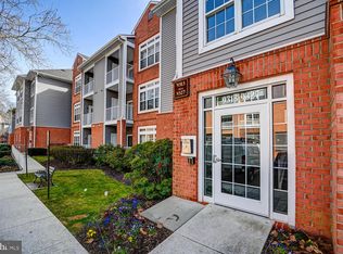 9325 Groffs Mill Dr #9325, Owings Mills, MD 21117