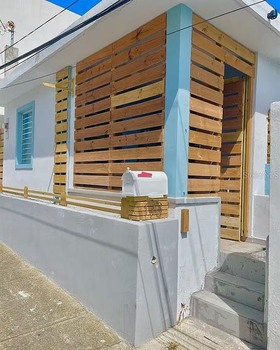 1st image of 173 CALLE FLORIDA