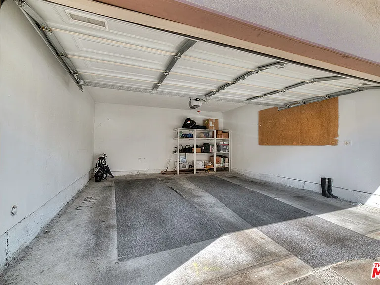 5624 Las Virgenes Rd #19 — Photo 20