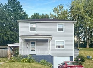 175 Denese Dr, Weirton, WV