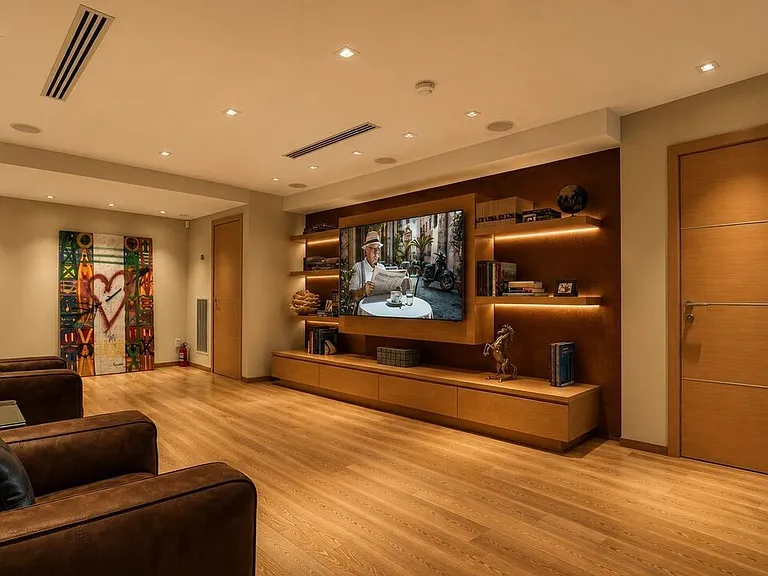 8740 W Saint Ives Dr — Photo 15
