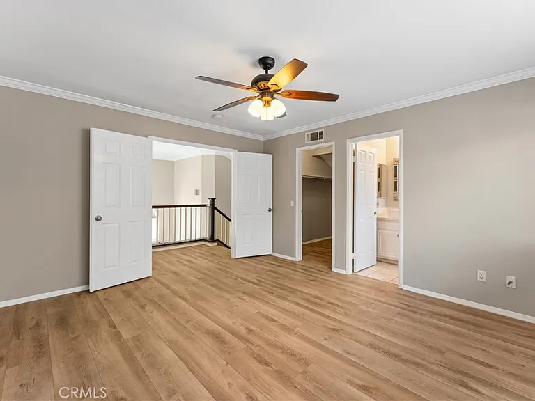 6430 Regents Ct — Photo 36