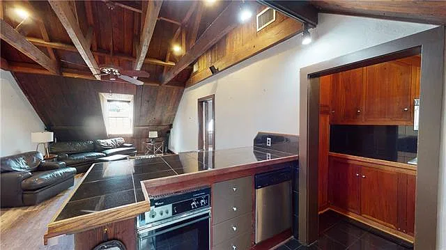 1017 Conti St #2 — Photo 8