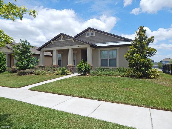 4th image of 14132R Barrington Stowers Dr