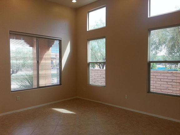 3rd image of 5289 S Richard Ashley Cir